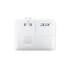 PRJ Acer S1287 DLP XGA 4000Lm projektor
