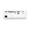 PRJ Acer S1287 DLP XGA 4000Lm projektor