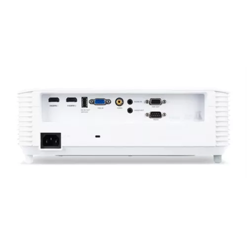 PRJ Acer S1287 DLP XGA 4000Lm projektor