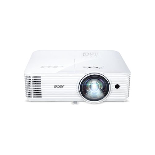 PRJ Acer S1386WHN 3600LM projektor |3 év garancia|