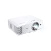 PRJ Acer S1386WHN 3600LM projektor |3 év garancia|