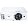 PRJ Acer S1386WH 3D projektor |3 év garancia|