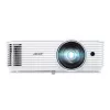 PRJ Acer S1387 DLP WXGA 4000Lm projektor