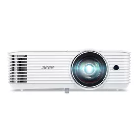 PRJ Acer S1387n DLP WXGA 4000Lm projektor