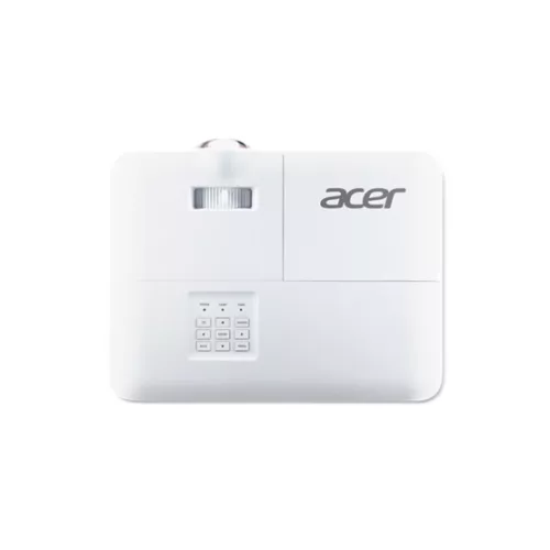 PRJ Acer S1387 DLP WXGA 4000Lm projektor