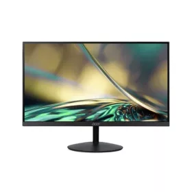   Mon Acer 23.8" SA242YH1bi ZeroFrame - VA - 100Hz | 2 év garancia |