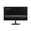 Mon Acer 23.8" SA242YH1bi ZeroFrame - VA - 100Hz | 2 év garancia |