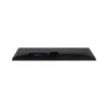 Mon Acer 23.8" SA242YH1bi ZeroFrame - VA - 100Hz | 2 év garancia |