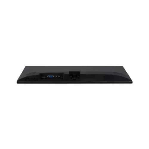 Mon Acer 23.8" SA242YH1bi ZeroFrame - VA - 100Hz | 2 év garancia |