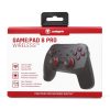 GP Snakebyte NSW GamePad S Pro - vezeték nélküli kontroller