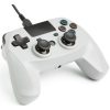 GP Snakebyte PS4 GamePad 4 S - vezeték nélküli kontroller - szürke