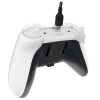 GP Snakebyte XS GamePad Pro X - vezetékes kontroller - fehér