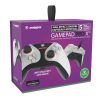 GP Snakebyte XS GamePad Pro X - vezetékes kontroller - fehér