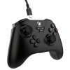 GP Snakebyte XS GamePad BASE X - vezetékes kontroller - fekete