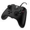 GP Snakebyte XS GamePad BASE X - vezetékes kontroller - fekete