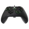 GP Snakebyte XS GamePad Pro X - vezetékes kontroller - fekete