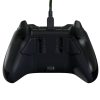 GP Snakebyte XS GamePad Pro X - vezetékes kontroller - fekete