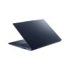 Acer Swift 14 AI SF14-51-723K - Windows® 11 Home - Azúrkék - OLED