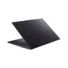 Acer Swift 16 AI SF16-51-55G0 - Windows® 11 Home - Jégfekete - OLED