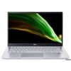 Acer Swift SF314-43-R431 - Windows® 11 Home - Ezüst (bontott)