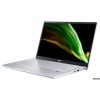 Acer Swift SF314-43-R431 - Windows® 11 Home - Ezüst (bontott)