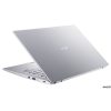 Acer Swift SF314-43-R431 - Windows® 11 Home - Ezüst (bontott)