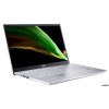 Acer Swift SF314-43-R431 - Windows® 11 Home - Ezüst