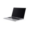 Acer Swift Go SFG14-71-58MW - Windows® 11 Home - Ezüst - OLED