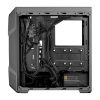 HÁZ Cooler Master TD500 MAX - TD500V2-MGNN85-SL0 - Fekete