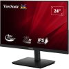 Mon ViewSonic 23.8" VA240-H-2 1920x1080 75Hz - IPS