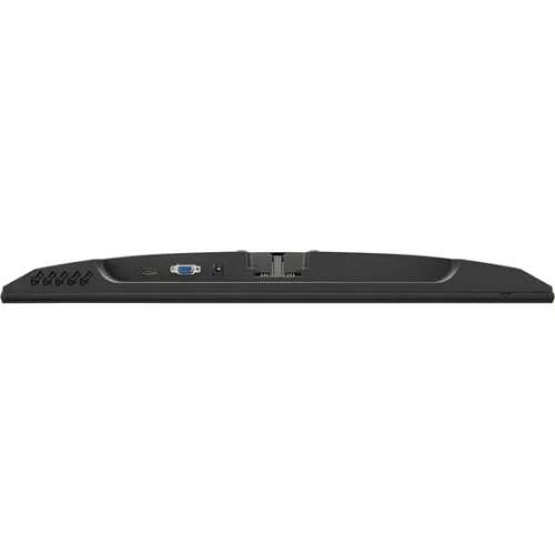 Mon ViewSonic 23.8" VA240-H-2 1920x1080 75Hz - IPS - 2 ÉV GARANCIA