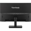 Mon ViewSonic 23.8" VA240-H-2 1920x1080 75Hz - IPS