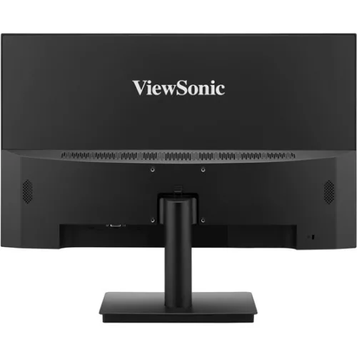 Mon ViewSonic 23.8" VA240-H-2 1920x1080 75Hz - IPS - 2 ÉV GARANCIA