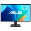 Mon Asus 23,8" VA249HG Eye Care Adaptive-Sync - IPS