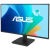 Mon Asus 23,8" VA249HG Eye Care Adaptive-Sync - IPS