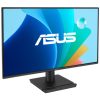 Mon Asus 23,8" VA249HG Eye Care Adaptive-Sync - IPS