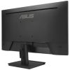 Mon Asus 23,8" VA249HG Eye Care Adaptive-Sync - IPS