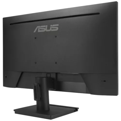 Mon Asus 23,8" VA249HG Eye Care Adaptive-Sync - IPS