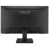 Mon Asus 23,8" VA249HG Eye Care Adaptive-Sync - IPS