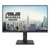 Mon Asus 23,8" VA249QGSE - IPS - Full HD - Frameless - 120Hz - Adaptive-Sync - 1ms MPRT - Fekete