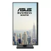 Mon Asus 23,8" VA249QGSE - IPS - Full HD - Frameless - 120Hz - Adaptive-Sync - 1ms MPRT - Fekete