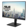 Mon Asus 23,8" VA249QGSE - IPS - Full HD - Frameless - 120Hz - Adaptive-Sync - 1ms MPRT - Fekete