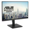 Mon Asus 23,8" VA249QGSE - IPS - Full HD - Frameless - 120Hz - Adaptive-Sync - 1ms MPRT - Fekete