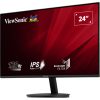 Mon ViewSonic 24" VA24E1-H 1920x1080 120Hz - IPS