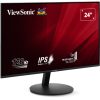 Mon ViewSonic 24" VA24E1-H 1920x1080 120Hz - IPS