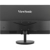 Mon ViewSonic 24" VA24E1-H 1920x1080 120Hz - IPS