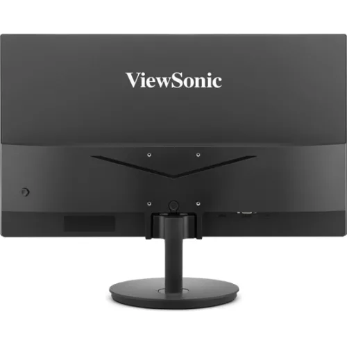 Mon ViewSonic 24" VA24E1-H 1920x1080 120Hz - IPS - 2 ÉV GARANCIA