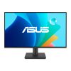 Mon Asus 24,5" VA259HGA Eye Care Adaptive-Sync - IPS