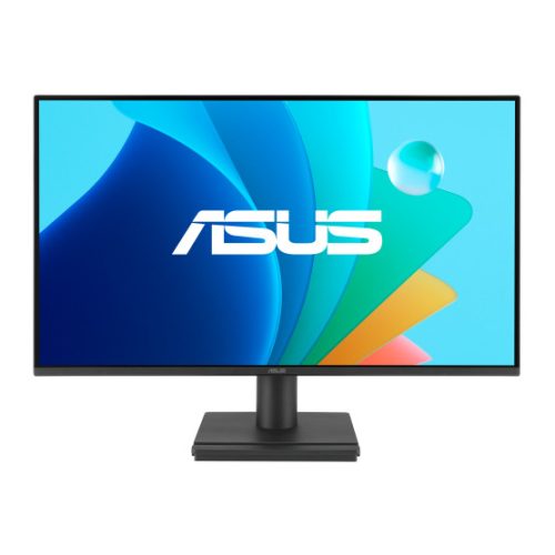 Mon Asus 24,5" VA259HGA Eye Care Adaptive-Sync - IPS