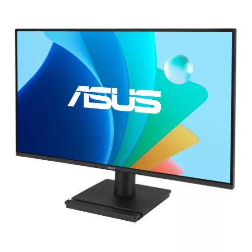 Mon Asus 24,5" VA259HGA Eye Care Adaptive-Sync - IPS - FHD - 120Hz - 3 ÉV GARANCIA